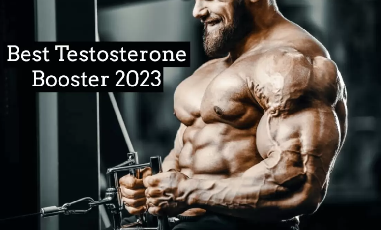 The Top 4 Testosterone Booster Supplements In Canada In 2023 Rev Up   C Users Admin Onedrive Desktop Capture Png 