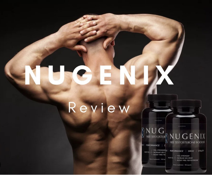 Nugenix Total T Reviews 2023 Testosterone Boost Or Bust Espncricinfo 3706