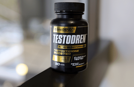 4 Best Testosterone Pills for 2023 - Enhance Your Performance With ...