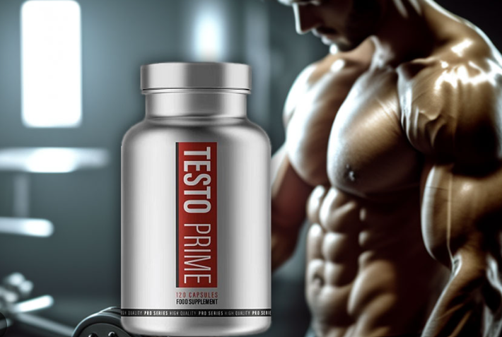 Top 4 Best Testosterone Boosters For Men Over 50 In 2023 | ESPNCricinfo